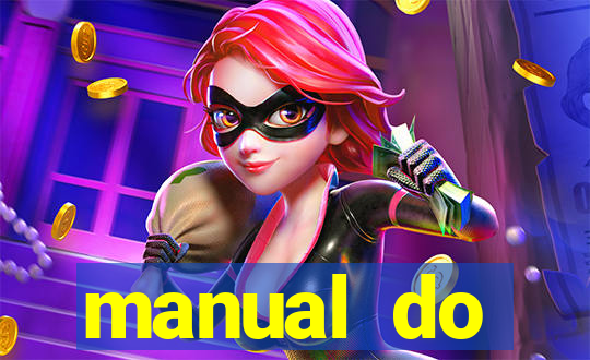 manual do necromante pdf